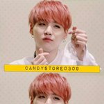 [방탄소년단] <b>전체샷</b>이나 배경이쁜 사진 