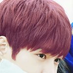 [인피니트] 잉톡이들아 내가 핑크묭묭이 만들어봤엉