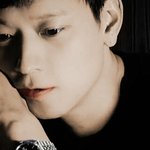 [댓글부탁해] 펜슬<b>아라</b> 추천좀 해주라!!!@@!@