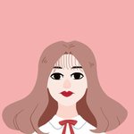 [댓글부탁해] 얼굴 특징 말하면 만들어줄게!