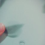 [방탄소년단] 늘 궁금했는데 이거혹시