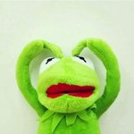 얘들아 판 별명있잖아