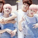 [세븐틴] 애들 손크기 있잖아