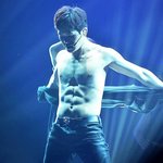 [인피니트] 자 여러분 우리애들보고 기분을푸세요