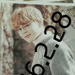 [방탄소년단] 침침이 졸귀탱