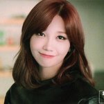 [에이핑크] ?
