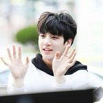 [방탄소년단] 이삐들은 담앨범 컨셉