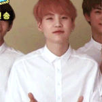 [방탄소년단] 석<b>진이</b>가 보래서 순1정 봤는데..............