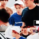 [방탄소년단] 솔직히 이걸로 가야됨