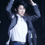 [인피니트] 야근데남우현있잖아