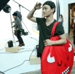 [EXO] 종대 <b>새끼</b>손가락 비밀 앎?