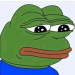 오늘 <b>증명</b>사진 찍었는데