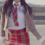 [댓글부탁해] 내가 가는 고등학교 교복인데