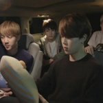 [방탄소년단] <b>세상</b>에 이것좀봐ㅅㅂ...