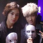 [세븐틴] 이거나만처음보니...??