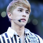 [VIXX] 재환이 진짜 진짜 잘생겨졌다