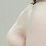 [댓글부탁해] 내 코 ㅈㄴ 특이하게생김