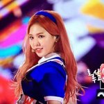 [댓글부탁해] 나판밍<b>아웃</b>했는데답장이없음...ㅋ