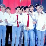 [EXO] 럽라 청패셔ㅕㄴ