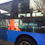 [방탄소년단] 넘나이쁜것ㅠㅠㅠ
