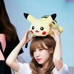 [에이핑크] <b>남주</b> 너무 귀여움 ㅎ