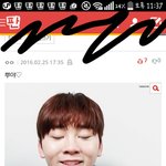 [<b>세븐틴</b>] ㅅㄷ 글보다가 ㅋㅋㅋㅋㅋㅋ
