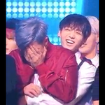 [방탄소년단] 개인적으로 진짜 좋아하는 <b>의외</b>의 조합