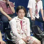 [EXO] 양손동기화에 <b>속아</b> 감정동기화를 잊지 말자