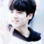 [방탄소년단] 꾹이바가지머리면 아미들<b>대량</b>학살될듯