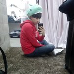 [방탄소년단] 민윤기 너무 귀여운것같아 +)추가