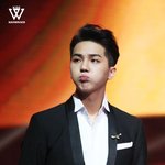 [댓글부탁해] 위너 너무좋아