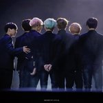 [방탄소년단] 방탄이들이 <b>숙소</b>생활 안한다구 하면