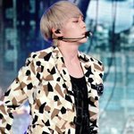 [BAP] 나의 <b>왕자</b>님
