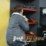 [인피니트] <b>이쯤</b>에서 내가 칙칙폭폭을 하겠어