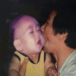 [방탄소년단] 태태 말투그런거 <b>말</b>이야