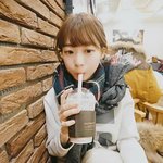 너네 <b>소근</b>커플 알아ㅋㅋㅋㅋㅋㅋㅋㅋ?