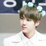 [방탄소년단] 갑자기생각난건데 트랩안에치즈