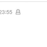 [EXO] 뉴비발견