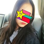 피부 어떤편이야?