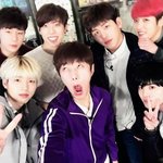 [인피니트] <b>잉</b>톡<b>이</b>들ㄹ