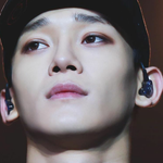 [EXO] ㅁㅊ김종대 섀도우뭐씀?