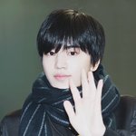 [인피니트] 궁예요정 어디갔숴ㅠㅠ