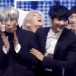 [세븐틴] ㅋㅋㅋㅋㅋㅋㅋㅋㅋㅋㅋㅋ이거