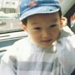 [인피니트] 명수의 <b>성장</b> 