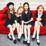 [드루와] 어떡함 나 마마무 <b>여덕</b>된듯