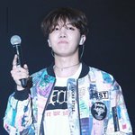 [방탄소년단] 정호석<b>옷</b><b>핏</b> 개쩔지않음?