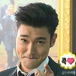 [EXO] 톡<b>선</b>에 성이랑 이름 잘어울리는아이돌 ㄹㅇ