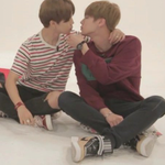 [방탄소년단] <b>님들</b> 이거 보고 밤새셨으면 좋겠네요 !
