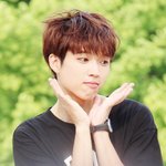 [인피니트] 완전 오랜만에 온김에 남우현 꿈 꾼 썰