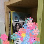[EXO] 내동생ㅋㅋ시우민앨범보구 ㅋㅋ